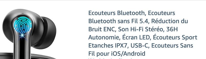 Comment perdre 8 000 € par an sans t’en rendre compte (illustration 3)
