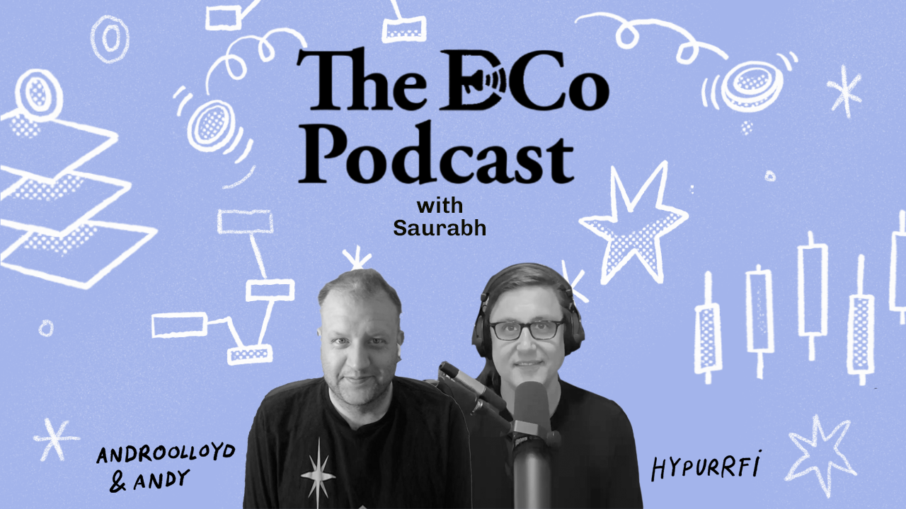 Andre cronje south africa (81) 사진