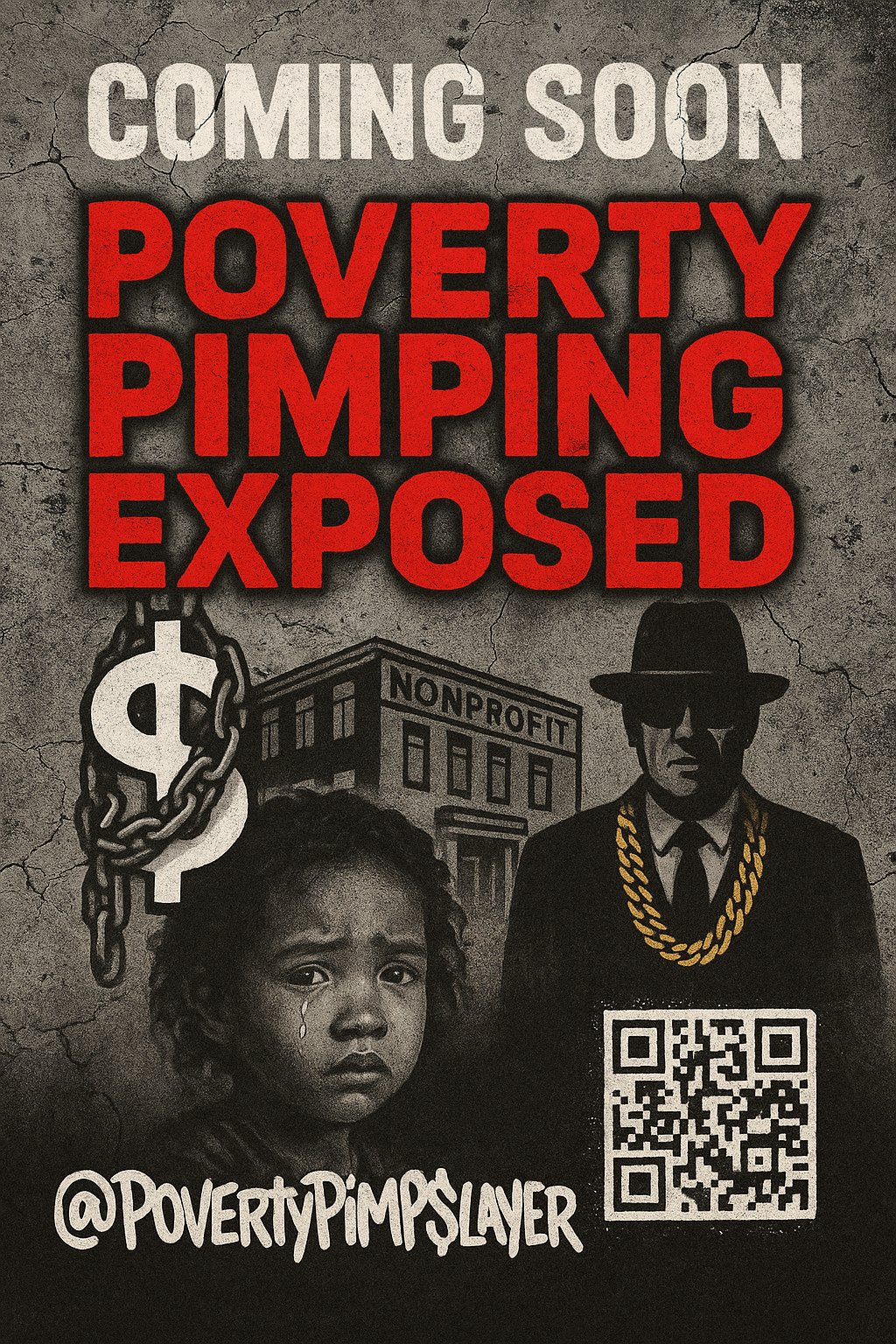 Why Do We Hesitate to Support Independent Voices?