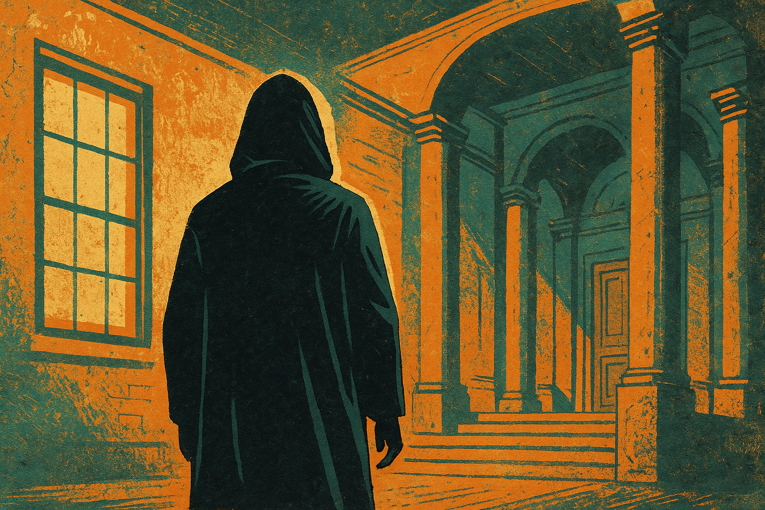 3.1 A Moral Framework, Not a Political Movement