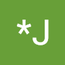 Substack profile picture for @jzzj