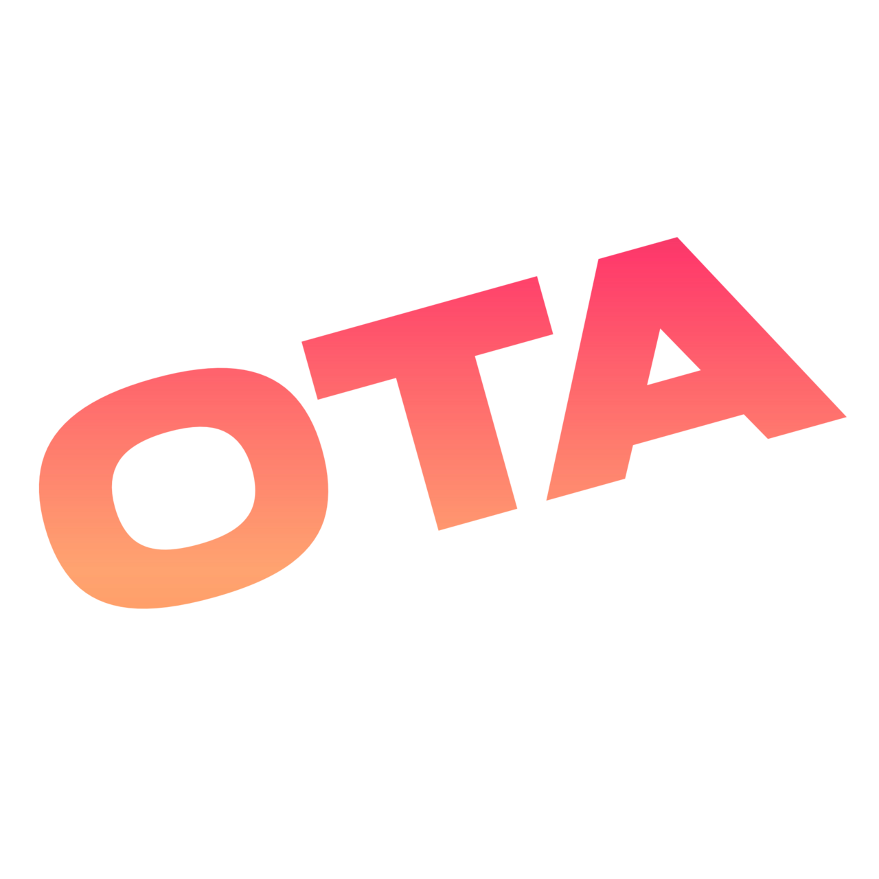 Radio This Week Back Then #17: May 12-18 - by Chip Kelley