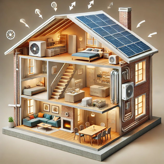 https://jamaica-homes.com/docs/how-do-you-retrofit-a-home-and-how-much-will-it-cost/ https://jamaica-homes.com/docs/how-do-you-retrofit-a-home-and-how-much-will-it-cost/