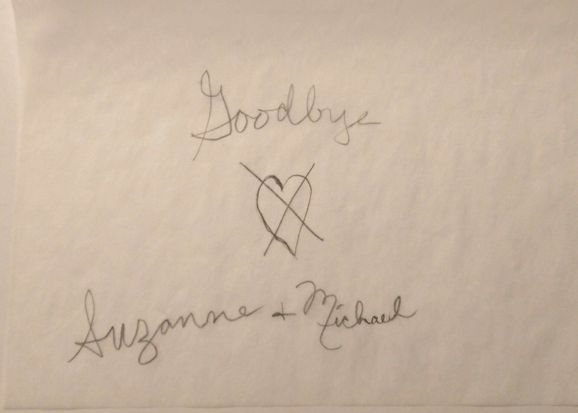 2016-03-04 13.08.05-1