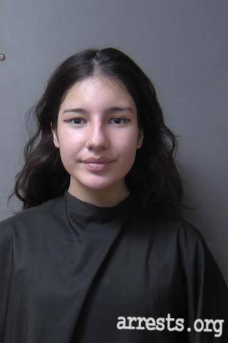 Teresa Bruna Corazza