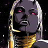 Substack profile picture for @confessing