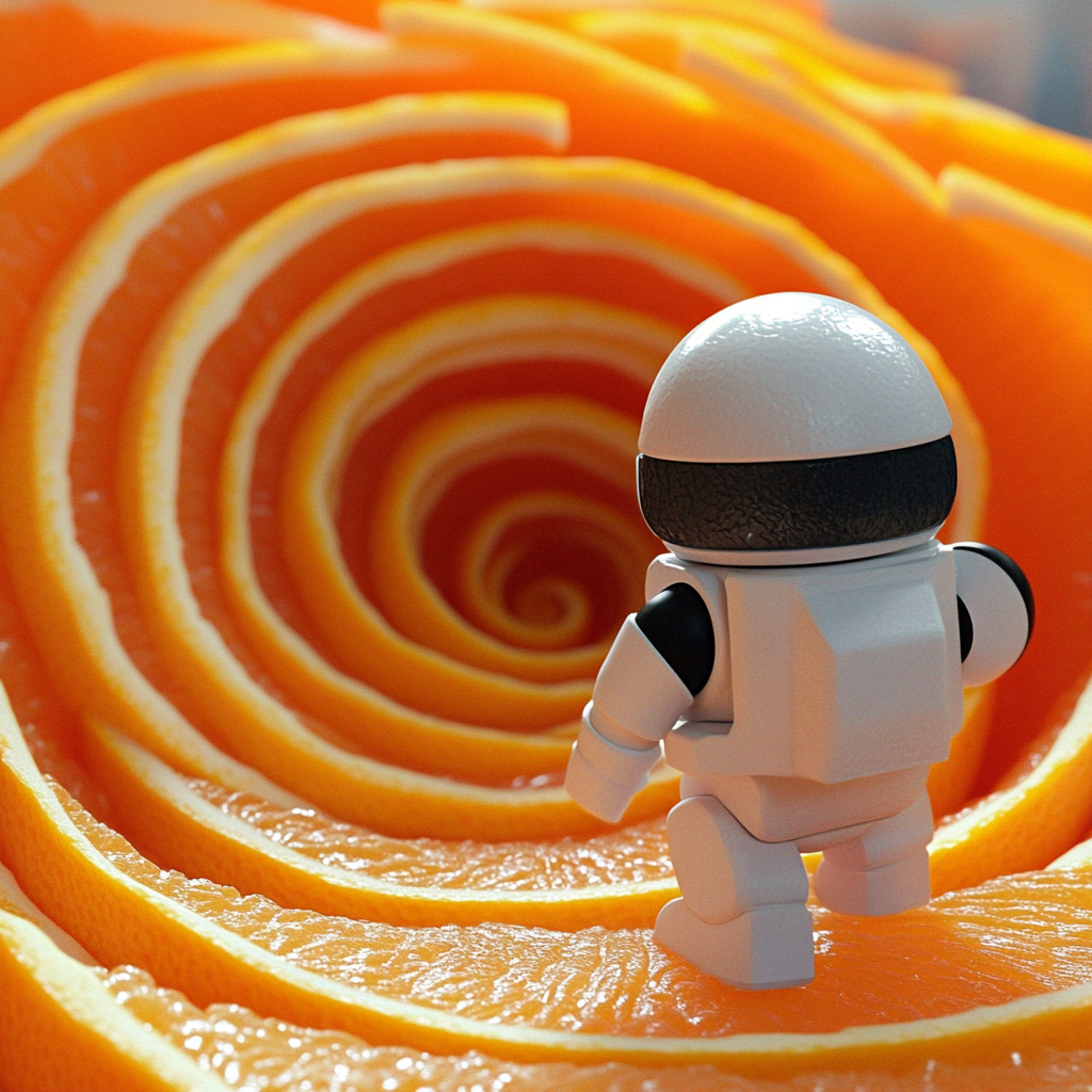 Votul Electronic: Podul Digital Către Un Viitor Fără Birocrație