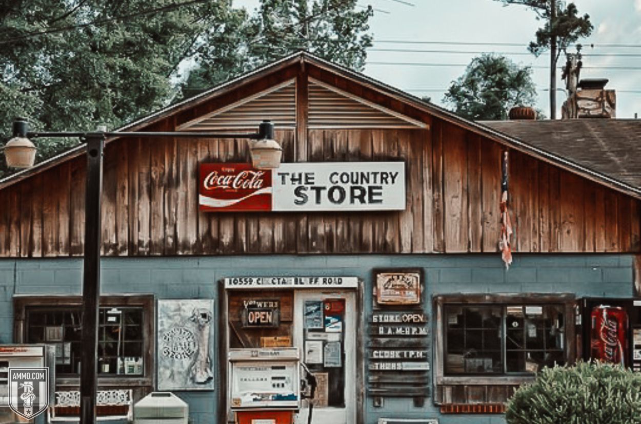 Alabama