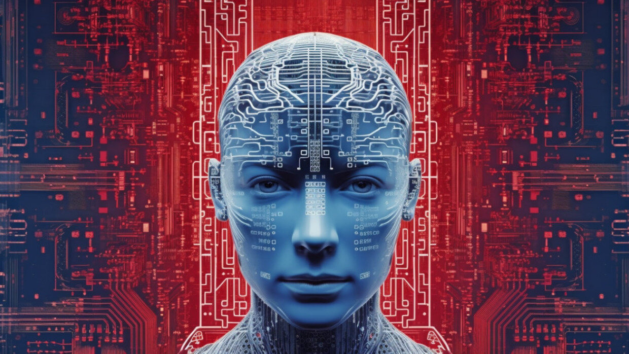 Matt Shumer: Something Big is Happening [in AI]