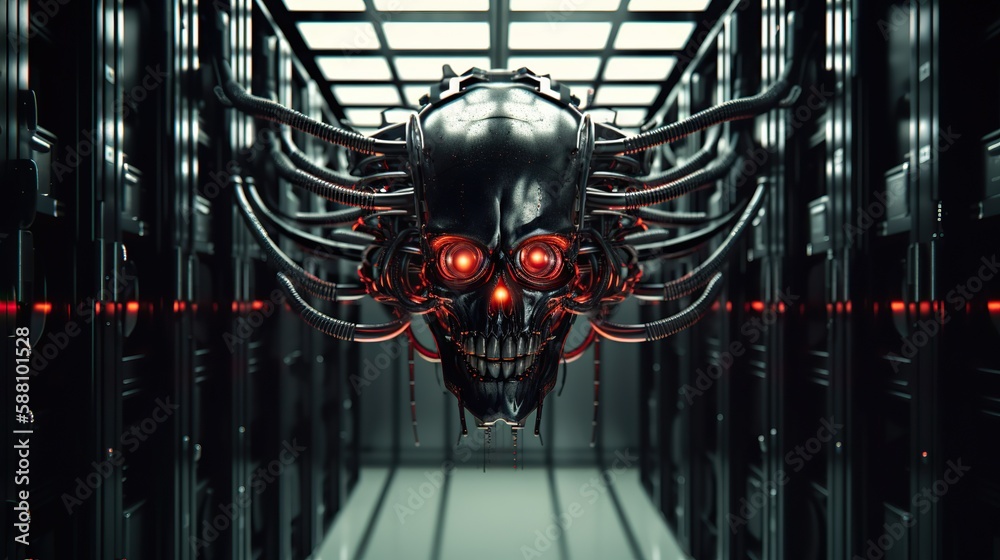 Security Weekly: Anthropic e le brutte intenzioni di ClaudeAI