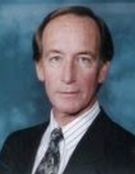 Joel Gordon and Alison Ginsburg: Jewish Pimps and Brothel Owners