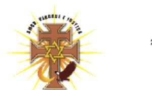 EDITAL DE CONVOCAÇÃO – ASSEMBLÉIA GERAL CIRFLOR