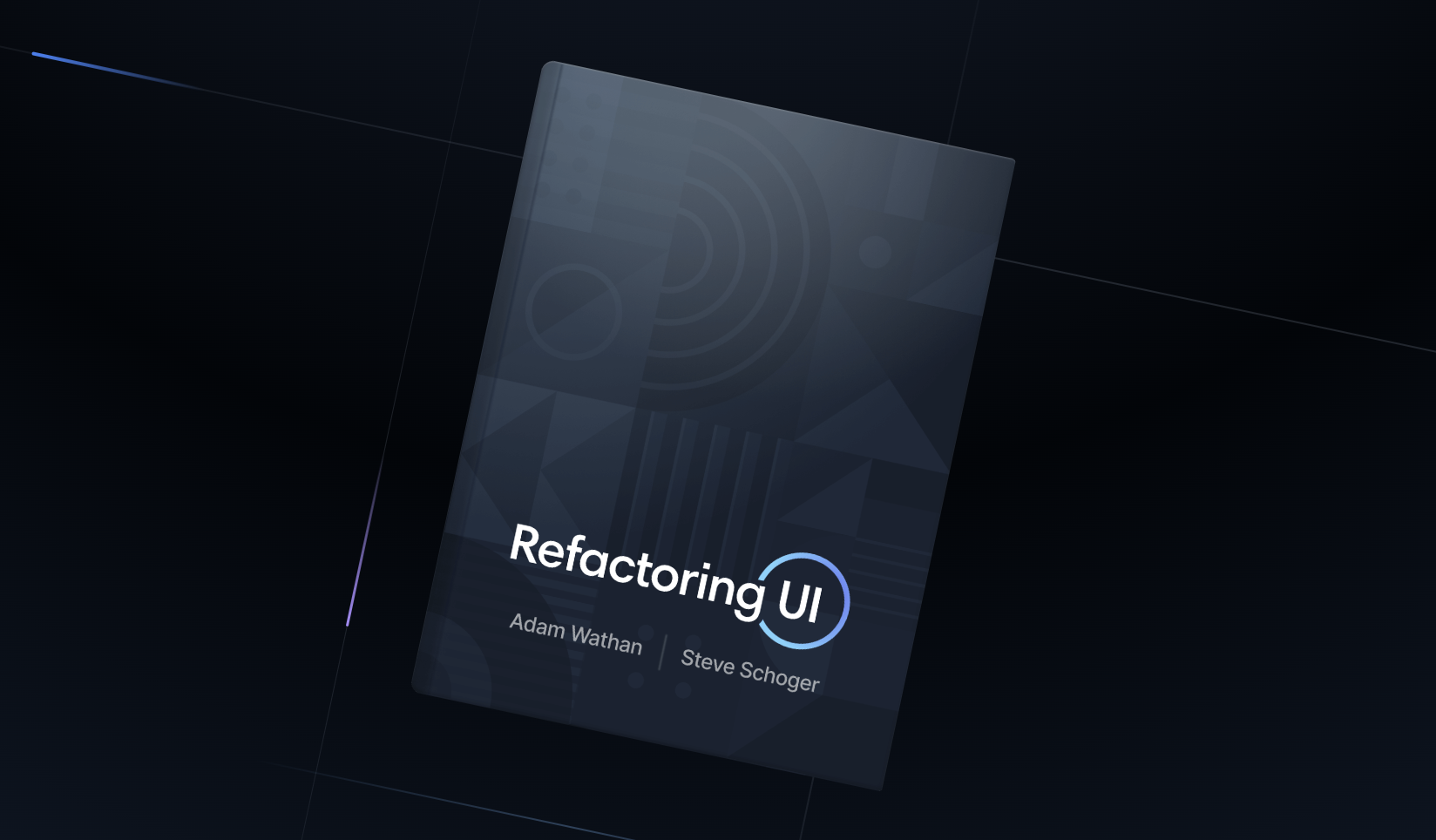 15 quick tips to make your website look better instantly ⚡