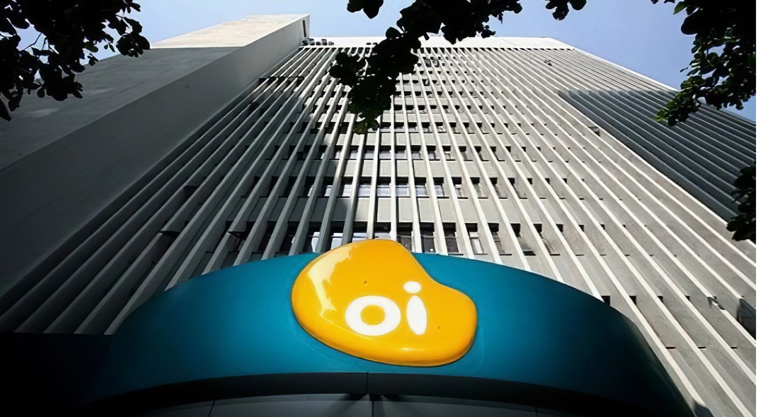 Itaú e Bradesco recorrem da falência da Oi: Luta pela retomada da recuperação judicial