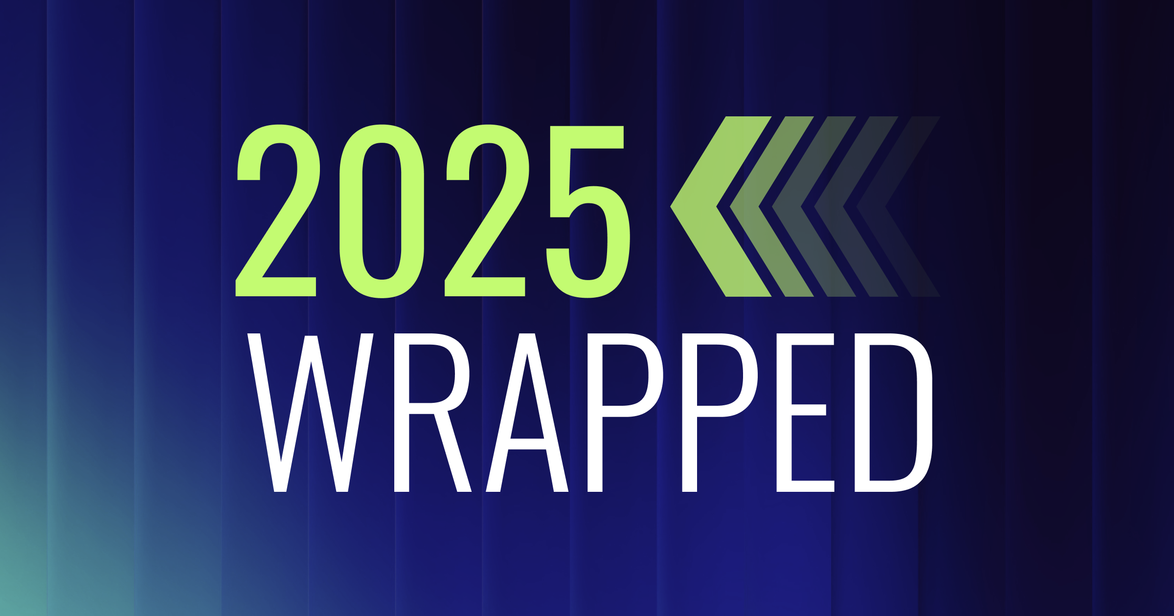 2025 Wrapped: Pantera Capital - by Paul Veradittakit