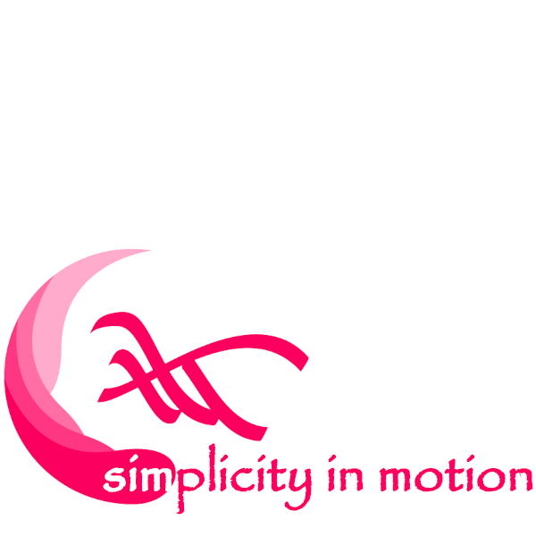 Substack banner for @sim