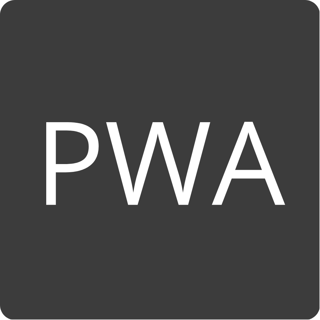 What are PWAs, and how to build them with Bubble?, image size:1024x1024