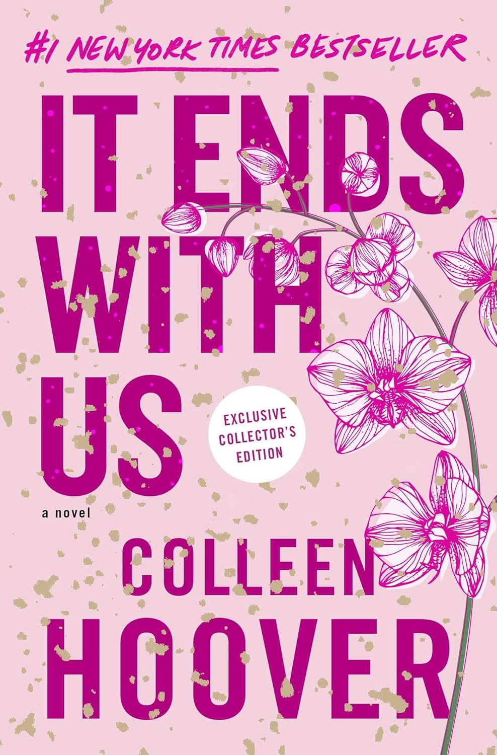 20 Best Unrequited Love Romance Books Full of Heartache and Longing