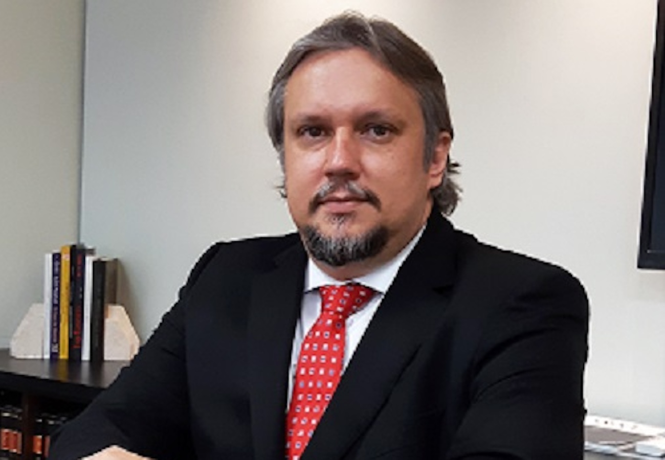 Da gestão de resíduos à economia sustentável: a nova Lei nº 15.088