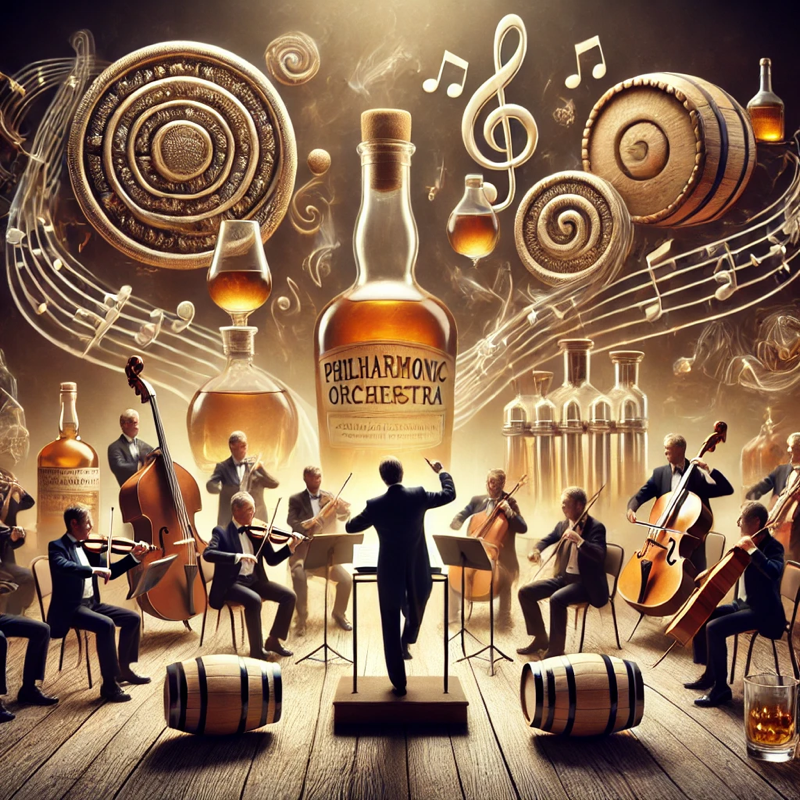 Imagen del artículo original