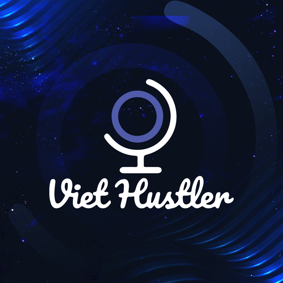 Viet Hustler