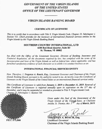 Jeffrey Epstein’s Secret Bank Account Is Still Moving Millions and No