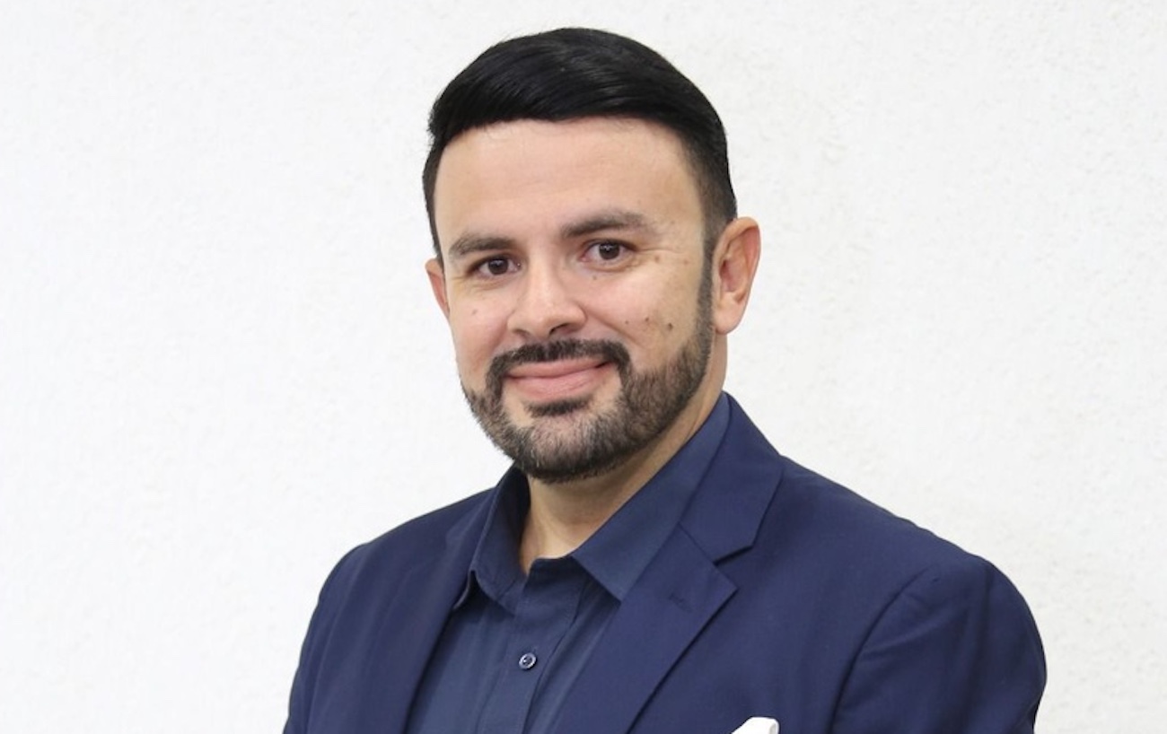 PEC da Blindagem é inconstitucional