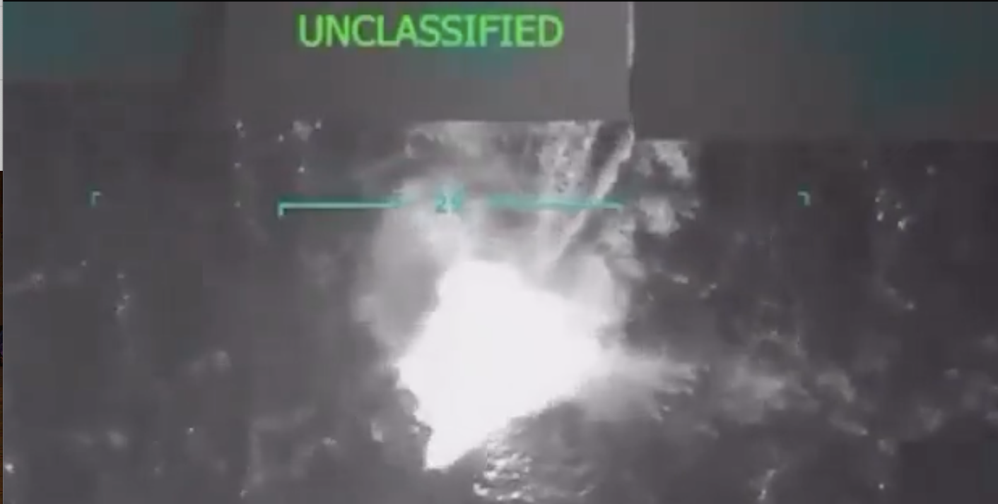 Tapper napovedoval Trumpovo nasilje, McConnell kritiziral Trumpa, preiskava proti Lisi Cook in Trumpova reakcija na Nadlerjevo upokojitev.