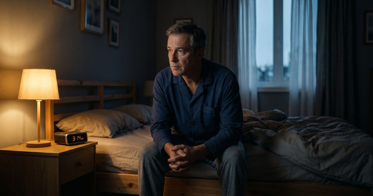 [#18] Thinking About Your Retirement When The Kids Turn 25