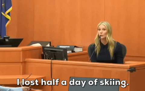 Image from What jury duty taught me about product management