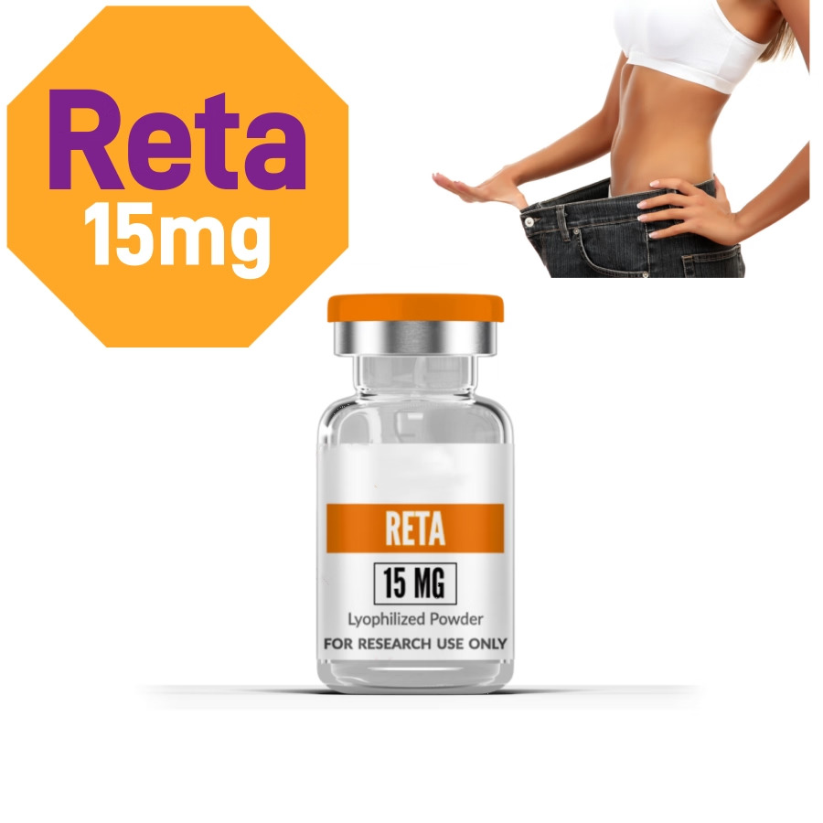 is semaglutide still being compounded Compounded Semaglutide for Weight Loss is semaglutide still being compounded Compounded Semaglutide for Weight Loss