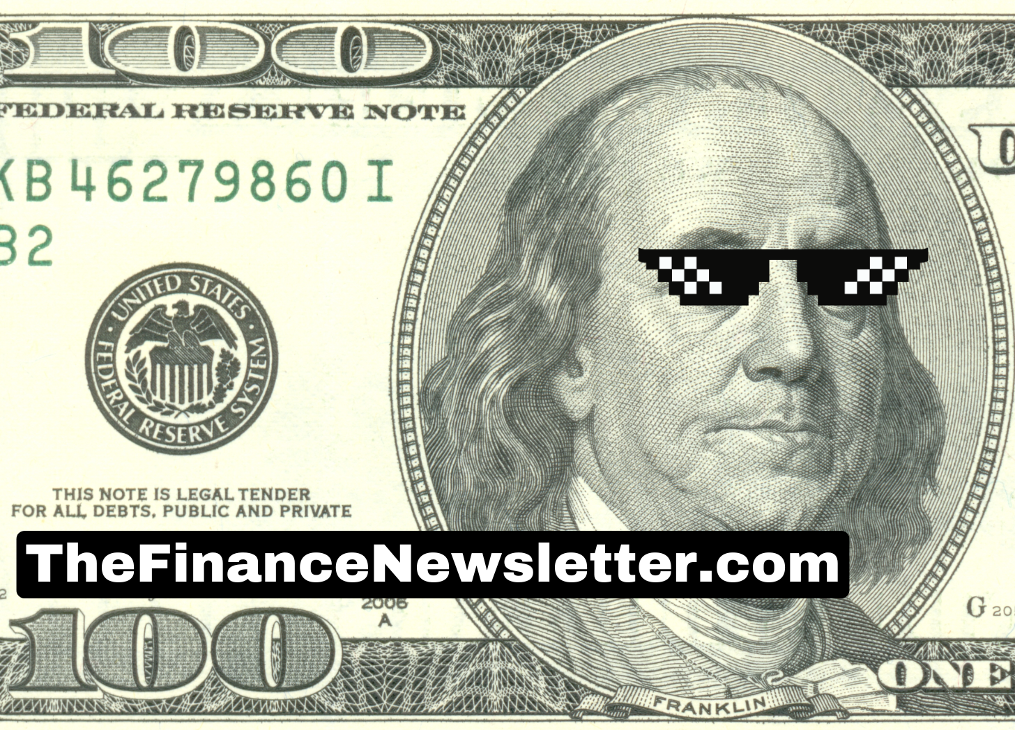 Investing Insights & Market Analysis [Oct 2025]