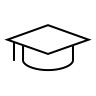 Substack profile picture for @academicinsightsrevealed