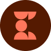 Préambule