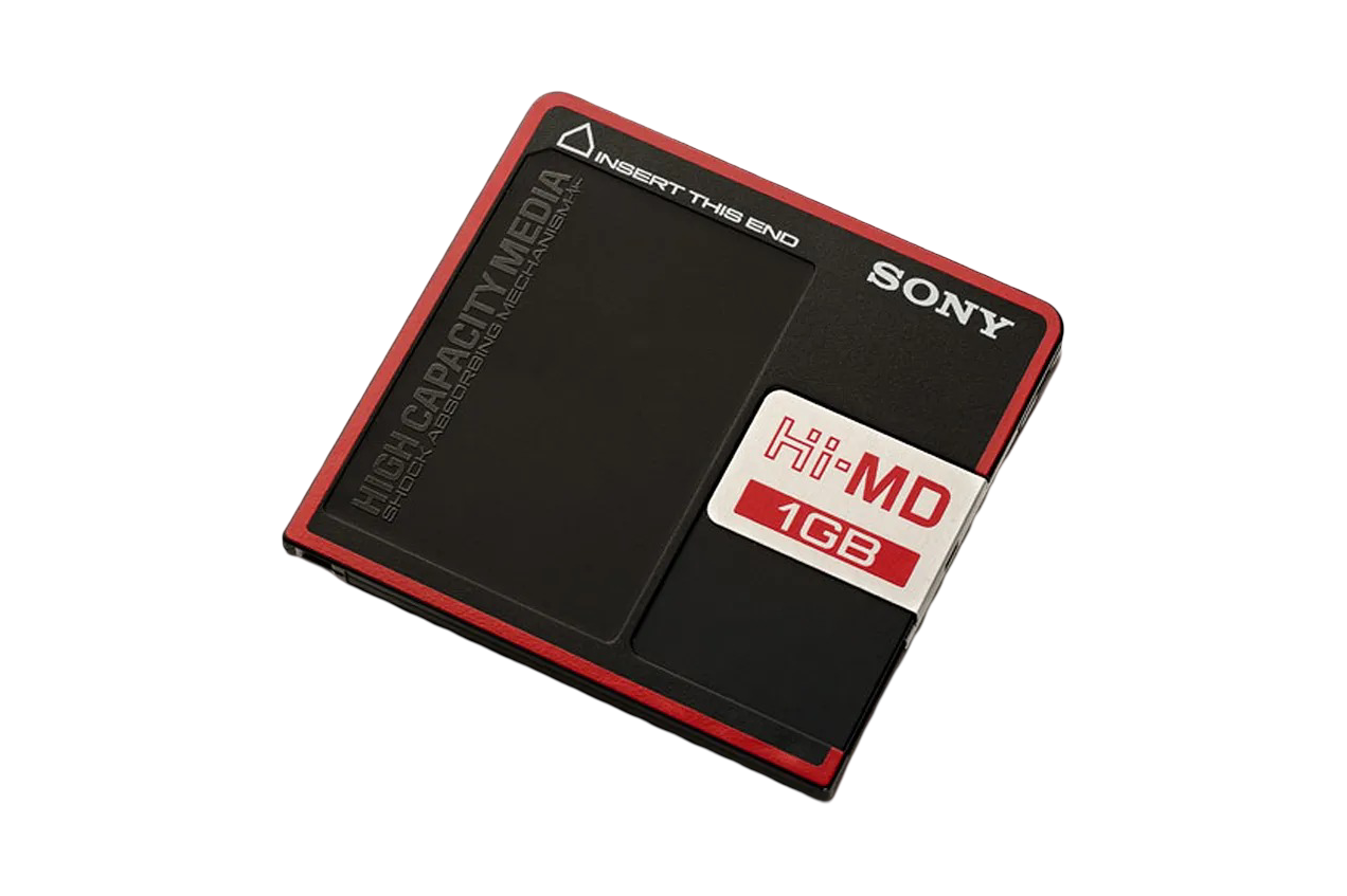 全商品オープニング価格！ ea80f6e7-8995-440d-92e6- ミュージック