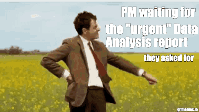 Obtenez votre propre analyste de donnees IA gratuitement