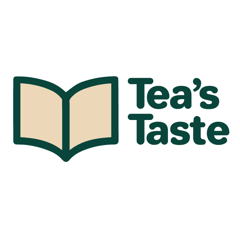 Substack profile picture for @teabashllari