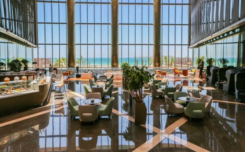 rixos restaurant.jpg
