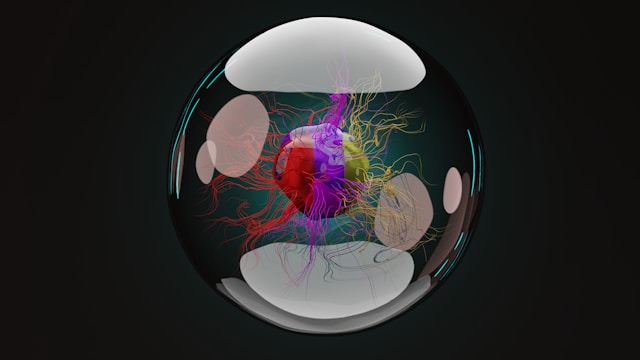 Can prediction markets predict?