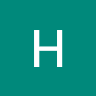 Substack profile picture for @stalk