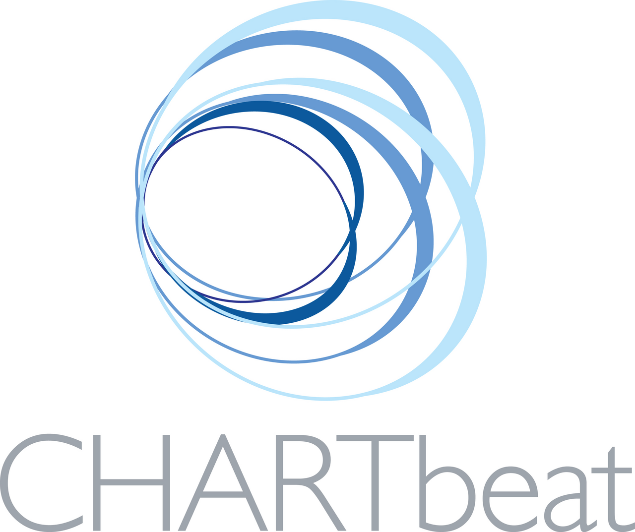 Global Economics 10/8/2024 - by CHARTbeat and Austin Mann, image size:1280x1073