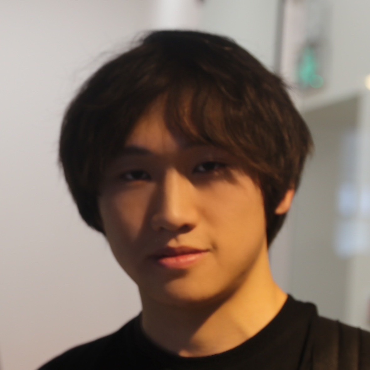 Love Language - by Arthur Hayes - Crypto Trader Digest