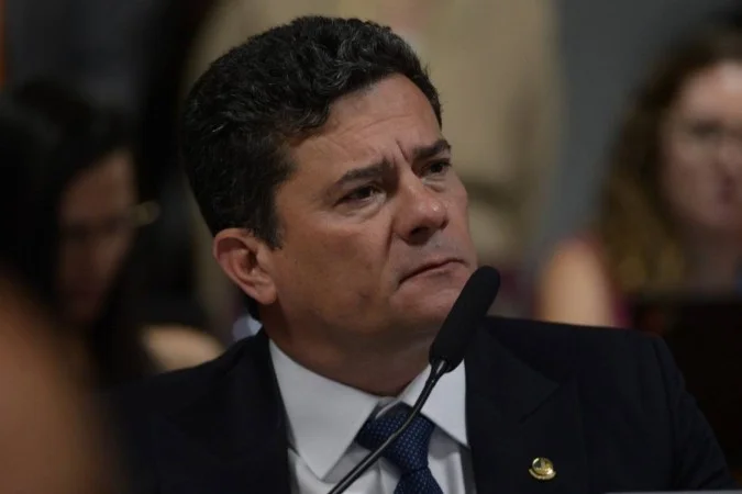 Ex-executivo da Engevix desafia Moro no STF e pode derrubar condenação da Lava-Jato