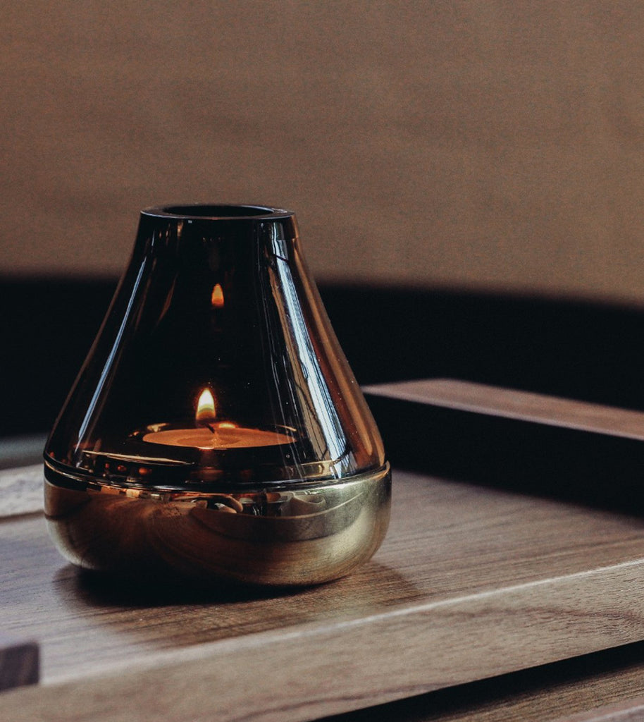 Image from A holiday gift guide for tech people with taste 🤌