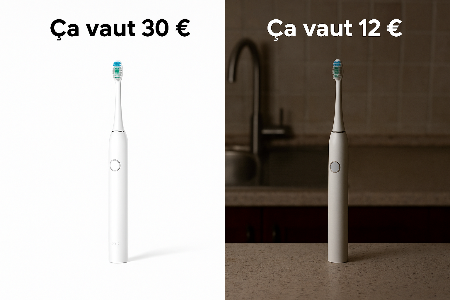 Ton client décide avec ses yeux, pas avec ta fiche (illustration 3)