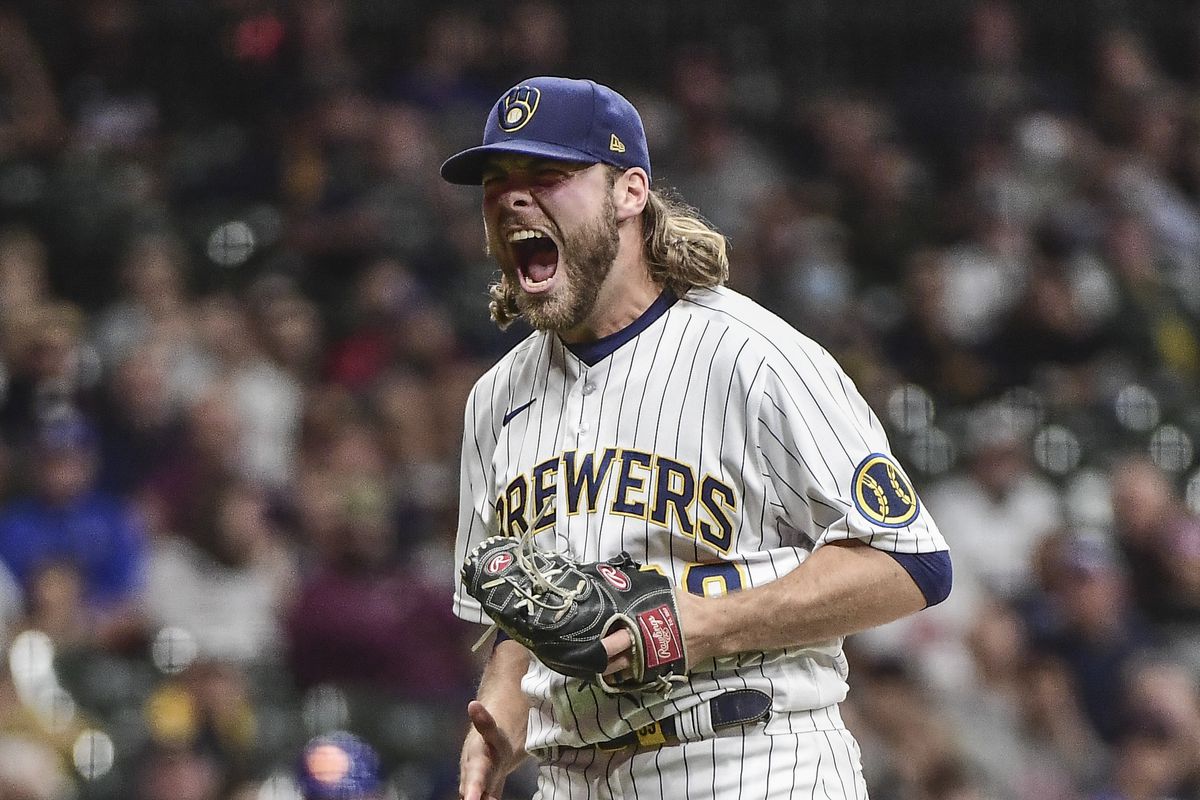MLB: 6 trades to light the Hot Stove