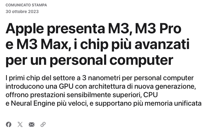 Screenshot 2024-05-07 alle 19.25.32.png