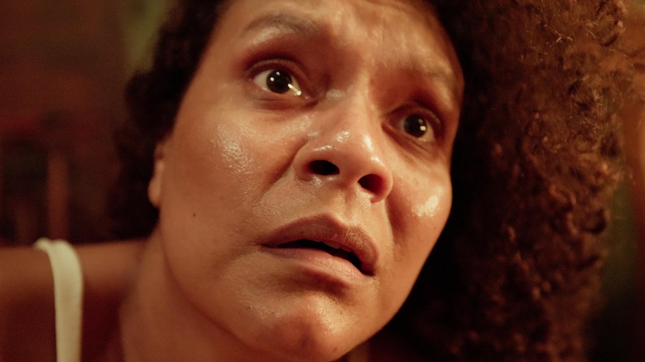 Suspense psicológico e terror sobrenatural marcam a estreia de “Mucura” em Rondônia