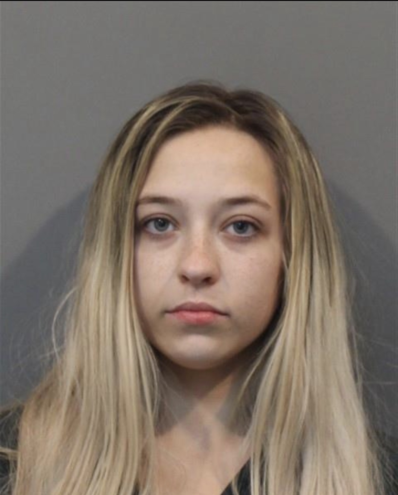 Kaylee Marie Schoenenberger | Lake County