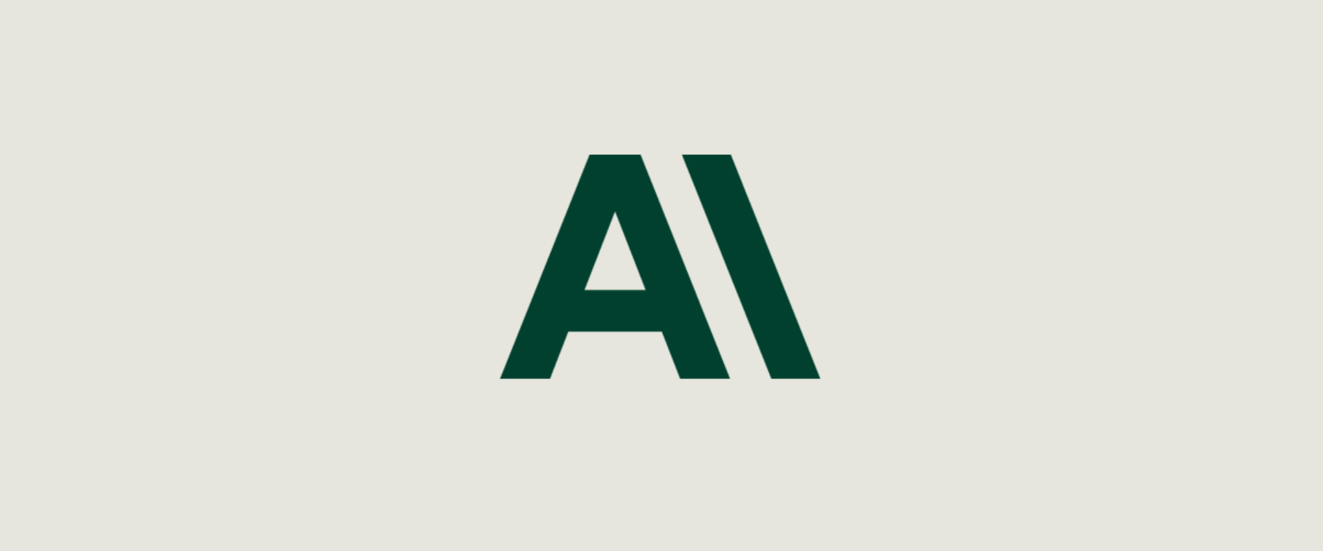 Summarize your docs with AI